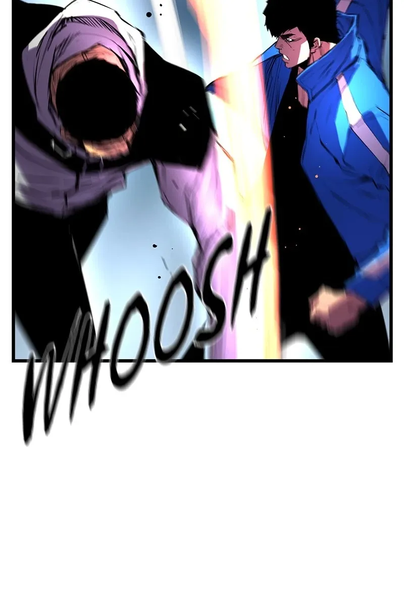 Hallym Gymnasium Chapter 30 page 62 - 