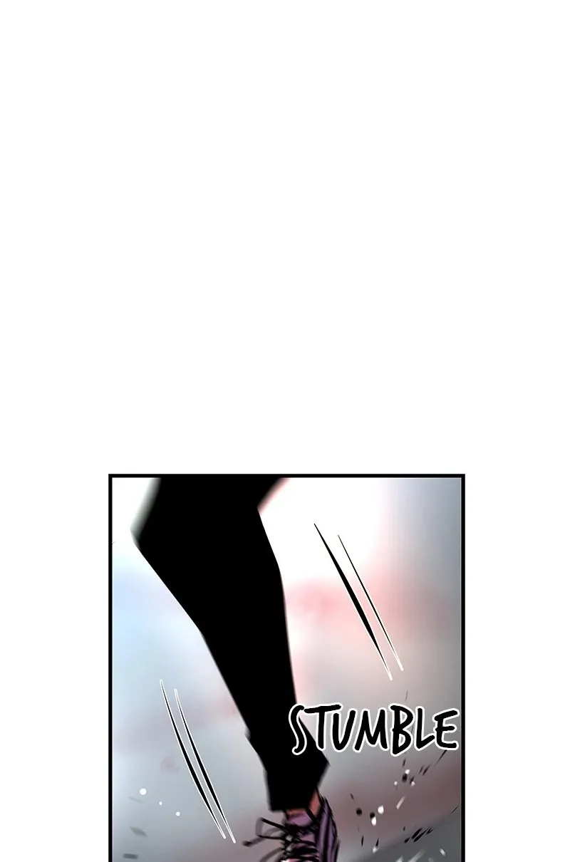 Hallym Gymnasium Chapter 30 page 64 - 