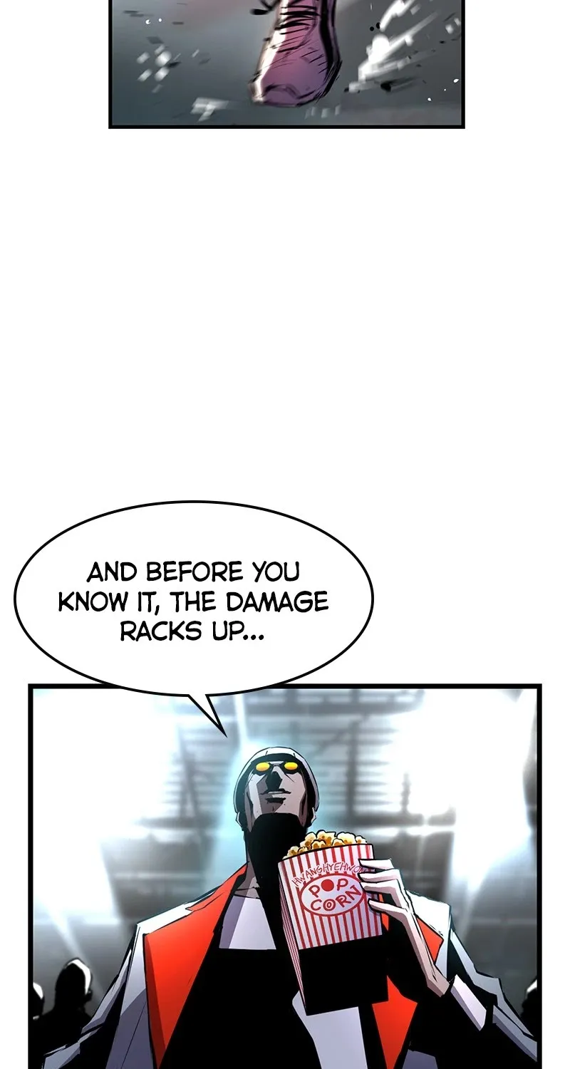 Hallym Gymnasium Chapter 30 page 65 - 