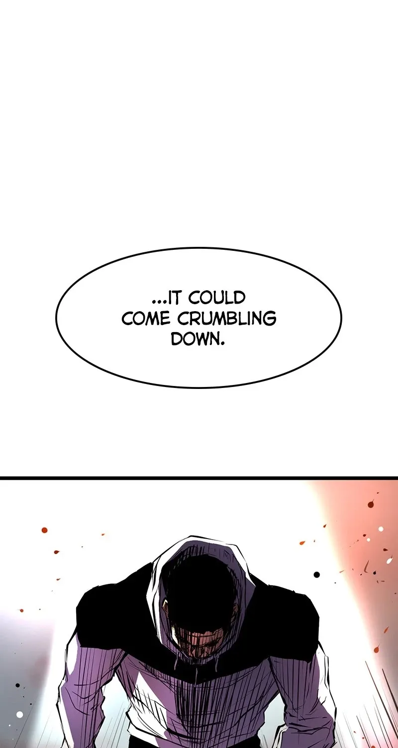 Hallym Gymnasium Chapter 30 page 67 - 
