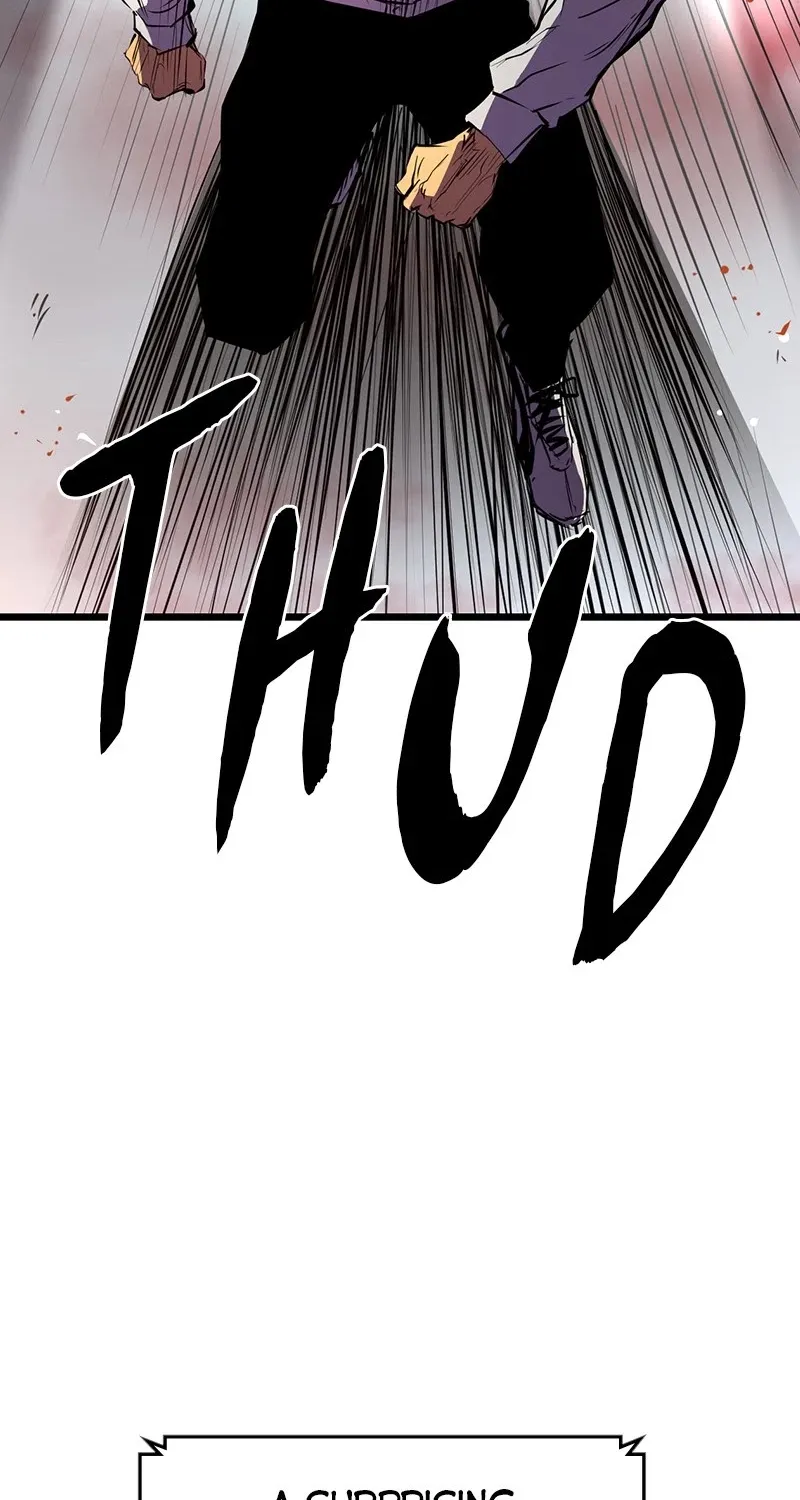Hallym Gymnasium Chapter 30 page 68 - 