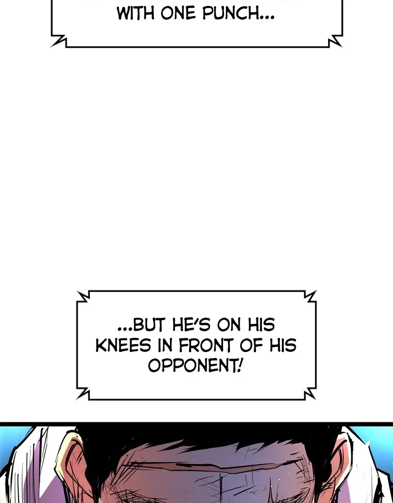 Hallym Gymnasium Chapter 30 page 70 - 