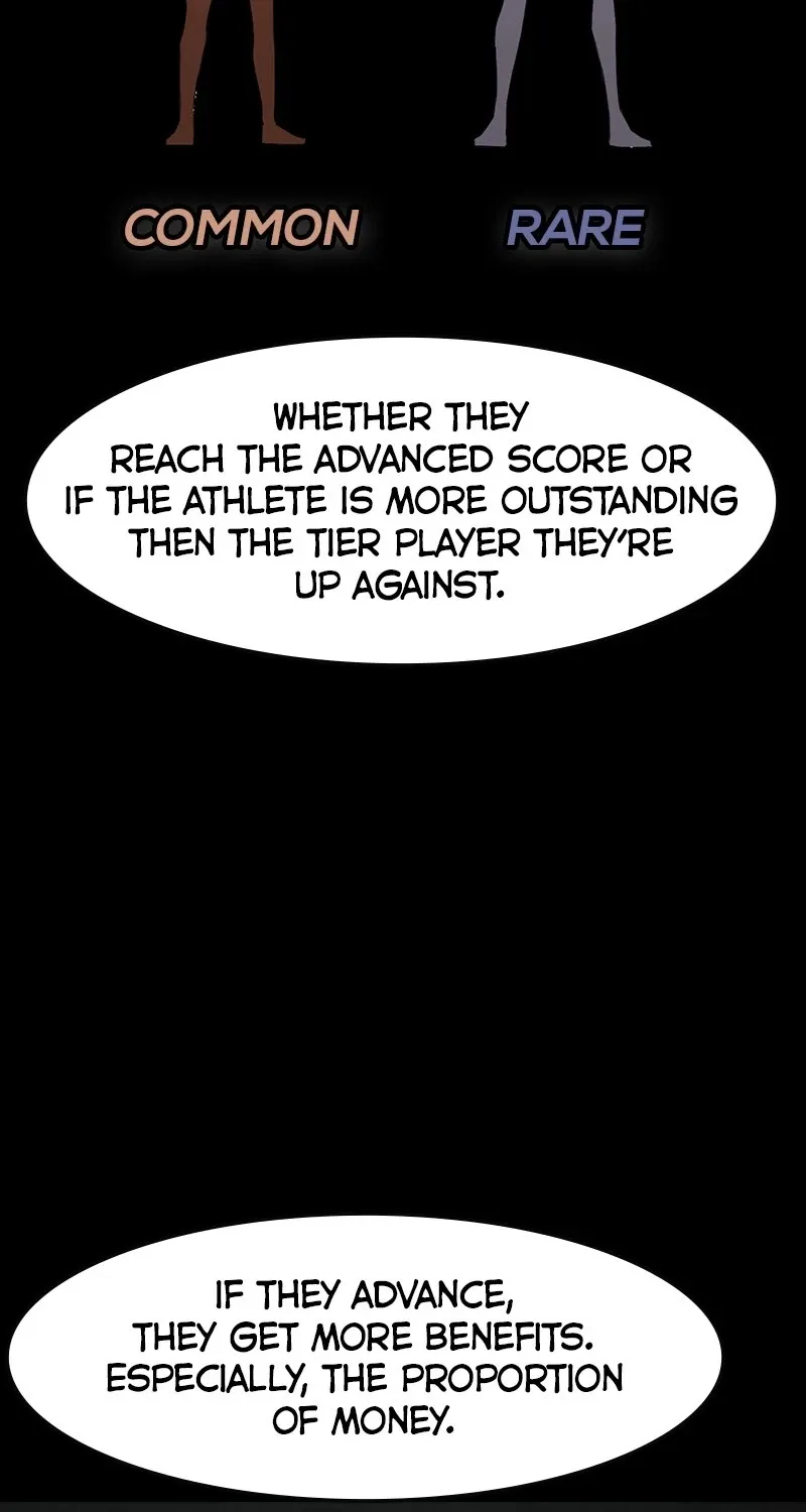 Hallym Gymnasium Chapter 30 page 8 - 