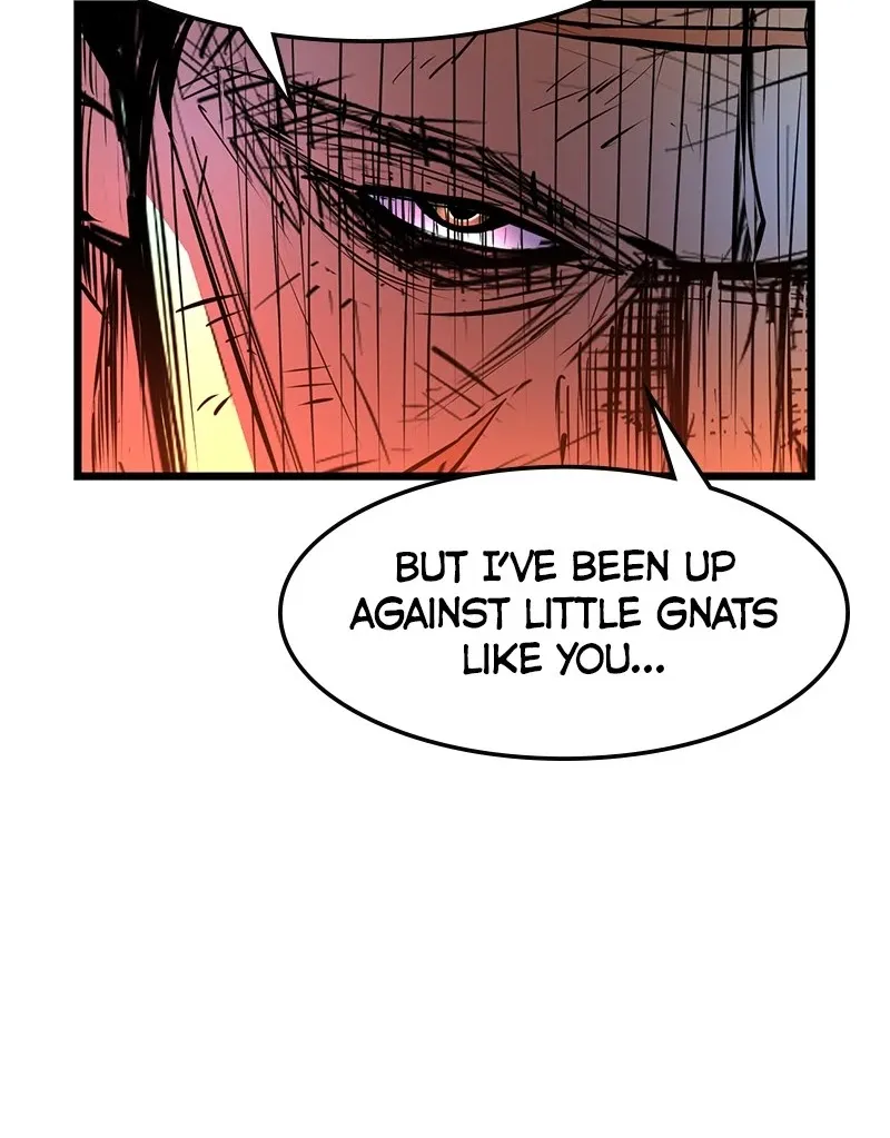Hallym Gymnasium Chapter 30 page 72 - 