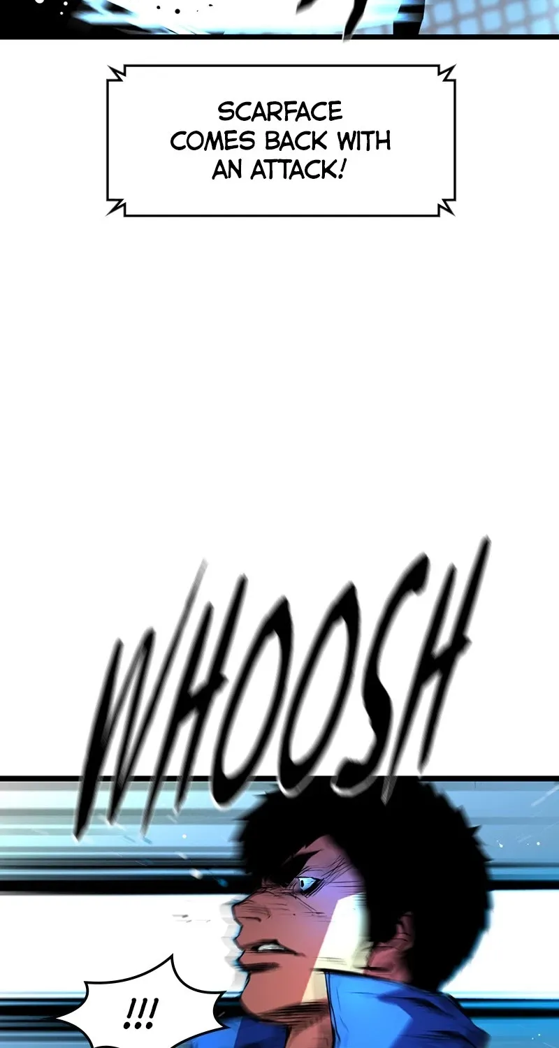 Hallym Gymnasium Chapter 30 page 74 - 