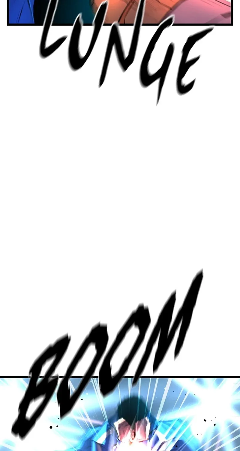 Hallym Gymnasium Chapter 30 page 76 - 