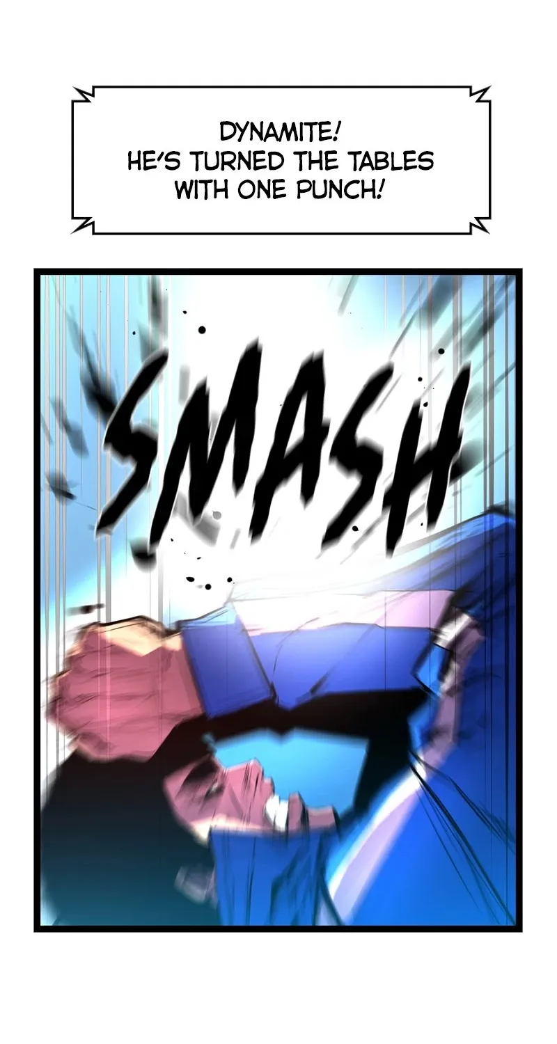 Hallym Gymnasium Chapter 30 page 78 - 