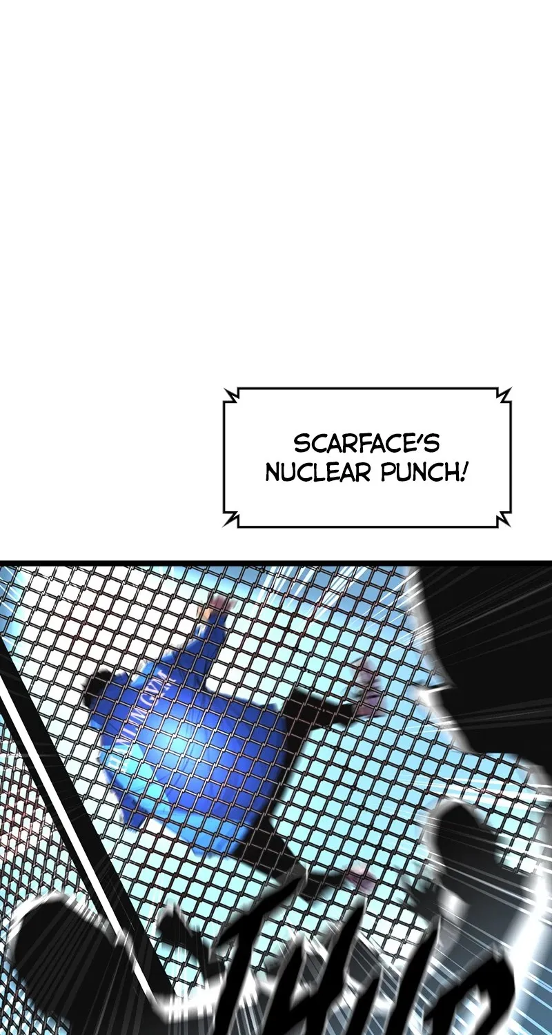 Hallym Gymnasium Chapter 30 page 79 - 