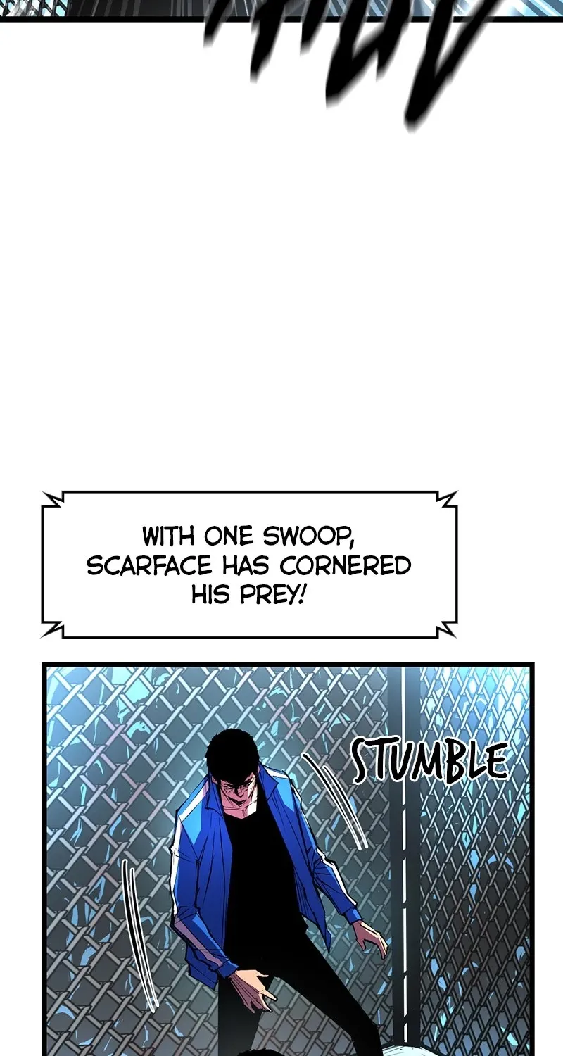 Hallym Gymnasium Chapter 30 page 80 - 