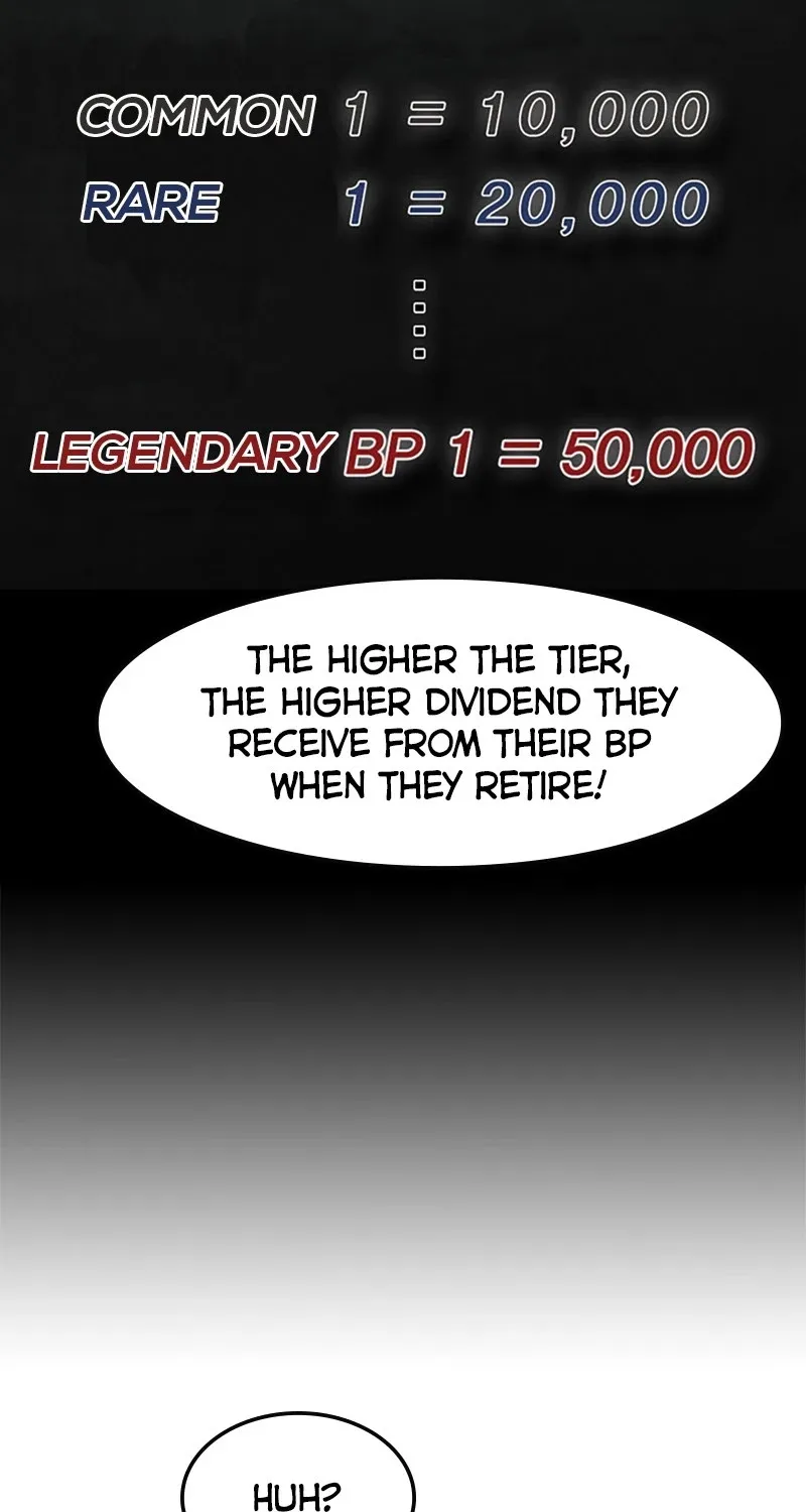 Hallym Gymnasium Chapter 30 page 9 - 