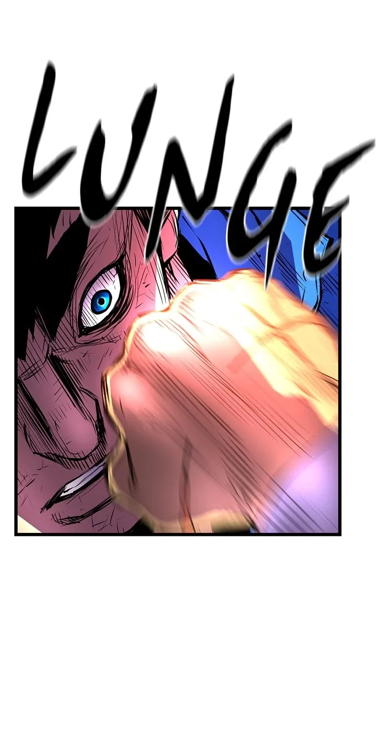 Hallym Gymnasium Chapter 30 page 83 - 