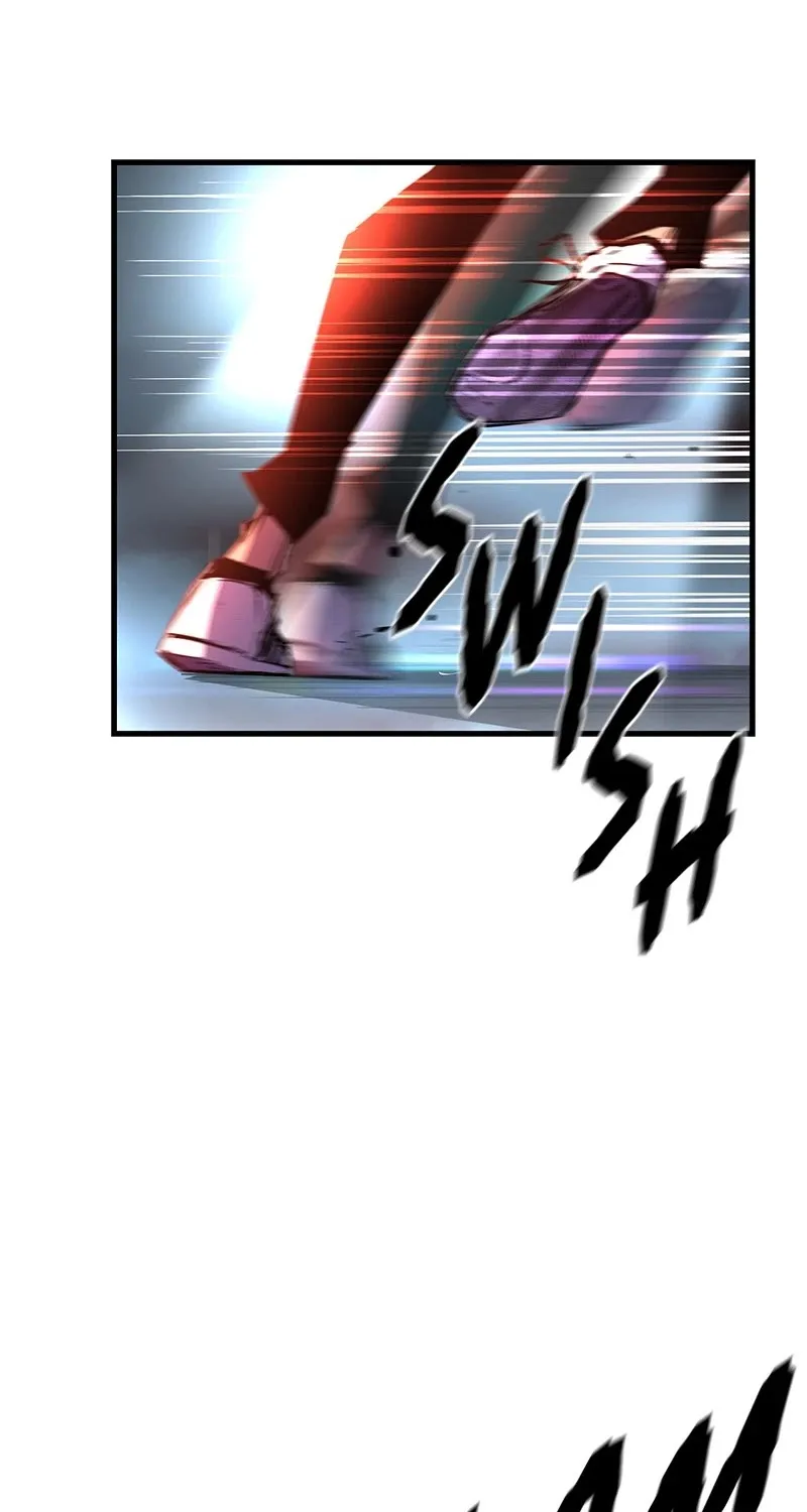 Hallym Gymnasium Chapter 30 page 84 - 