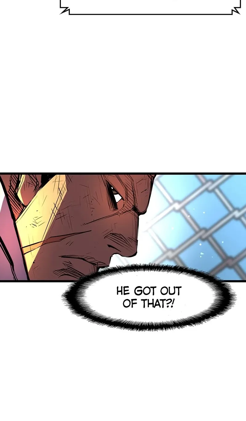 Hallym Gymnasium Chapter 30 page 86 - 