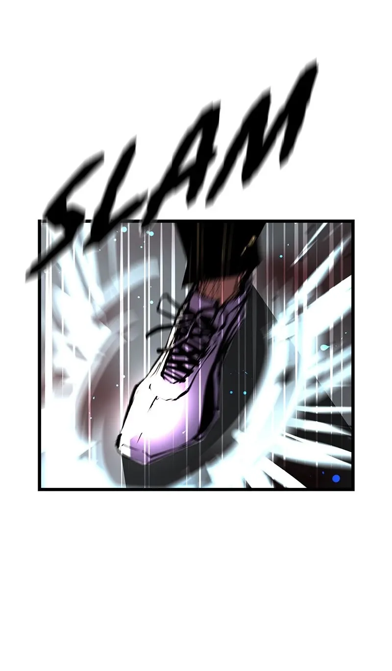 Hallym Gymnasium Chapter 30 page 88 - 