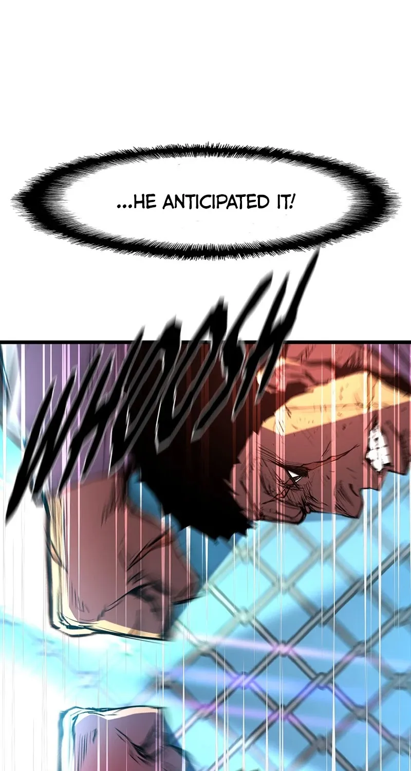 Hallym Gymnasium Chapter 30 page 89 - 