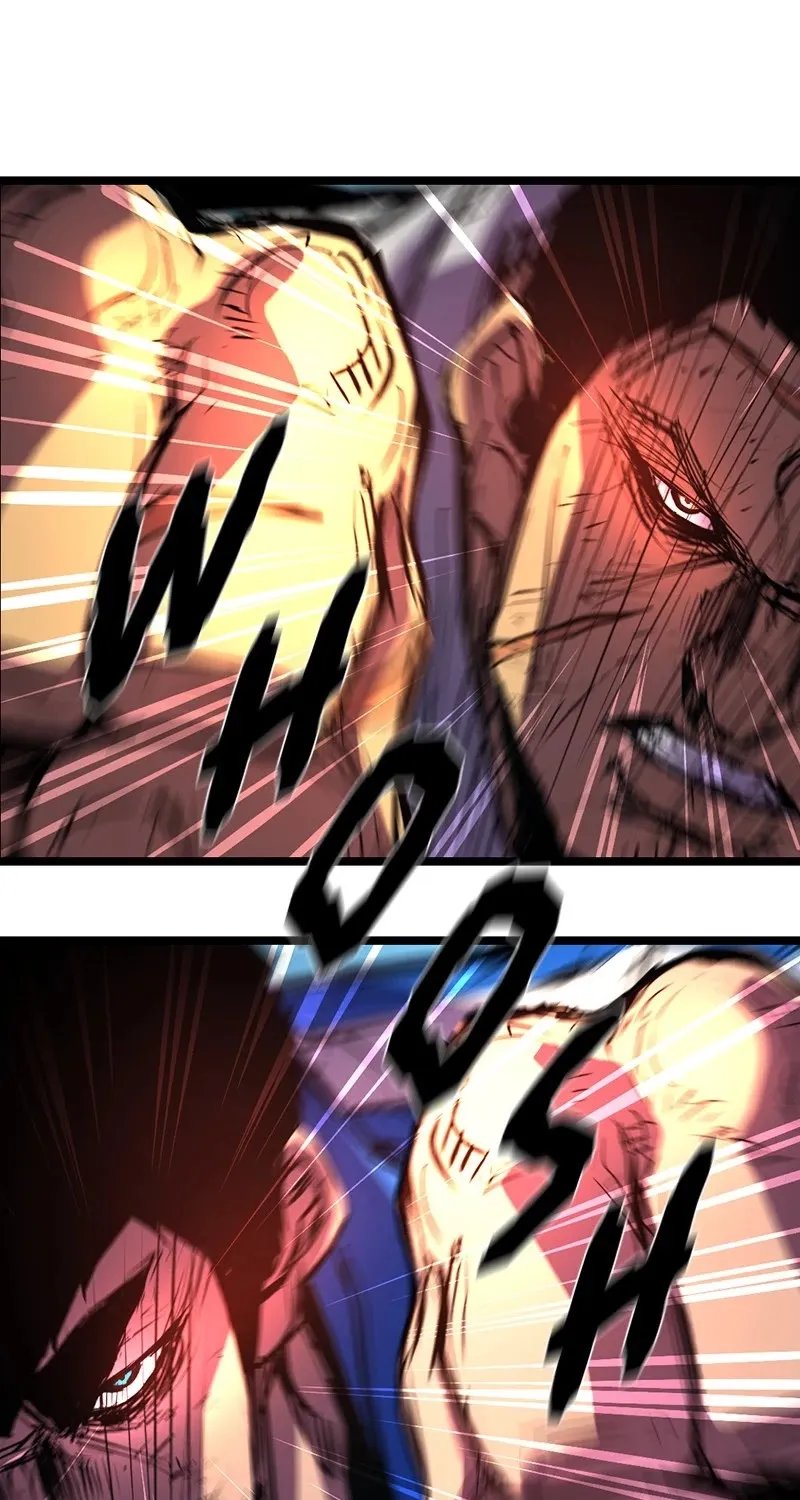 Hallym Gymnasium Chapter 30 page 91 - 