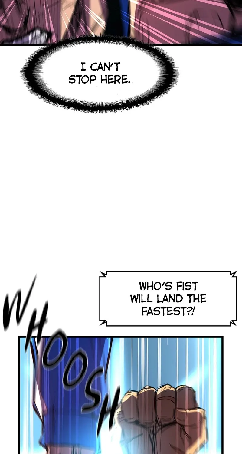Hallym Gymnasium Chapter 30 page 92 - 