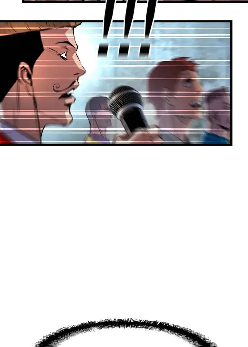 Hallym Gymnasium Chapter 30 page 94 - 