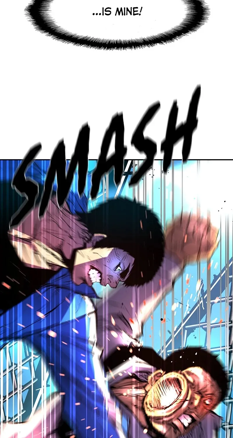 Hallym Gymnasium Chapter 30 page 95 - 