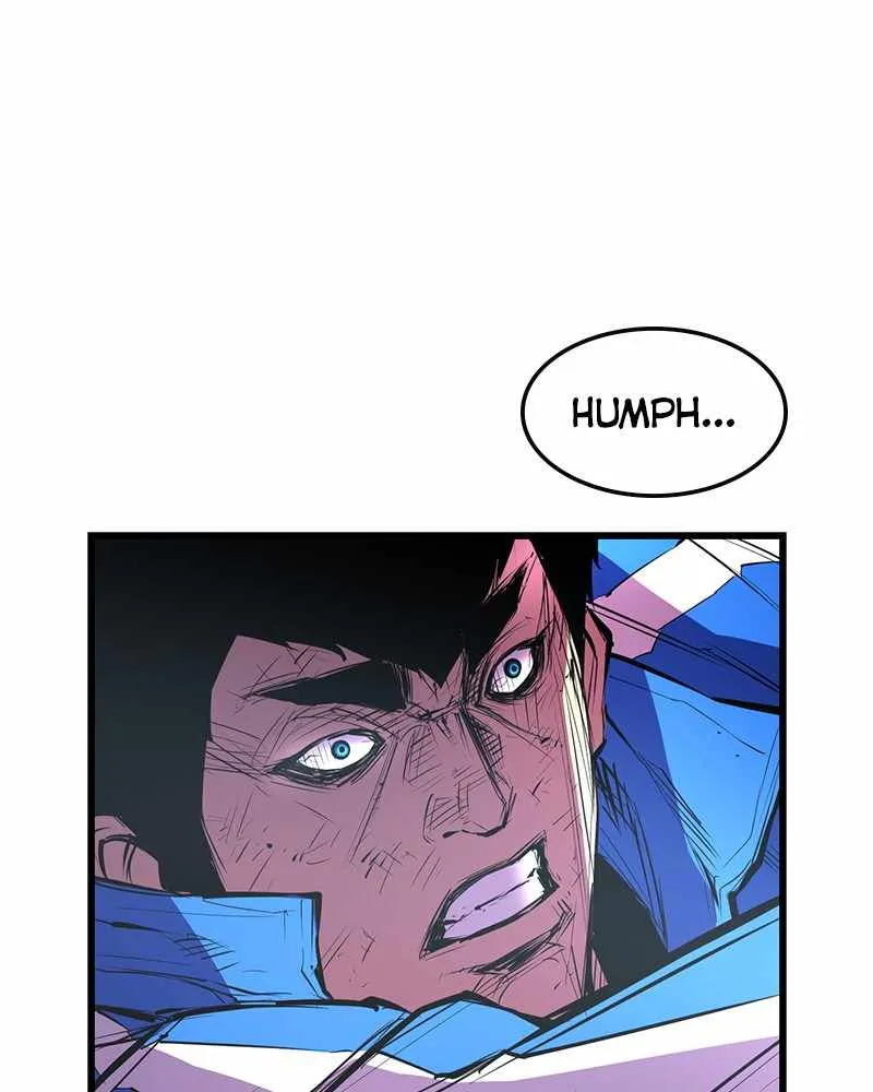 Hallym Gymnasium Chapter 31 page 101 - 