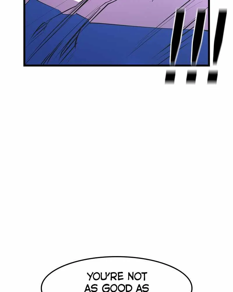 Hallym Gymnasium Chapter 31 page 102 - 