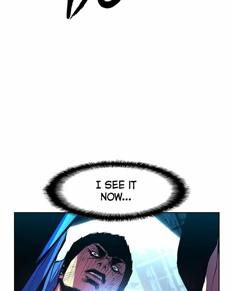 Hallym Gymnasium Chapter 31 page 104 - 