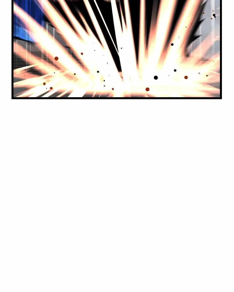 Hallym Gymnasium Chapter 31 page 113 - 