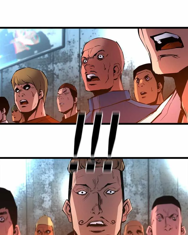 Hallym Gymnasium Chapter 31 page 114 - 
