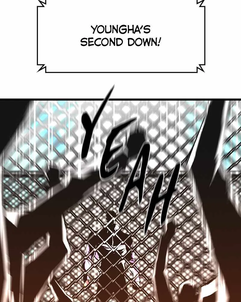 Hallym Gymnasium Chapter 31 page 116 - 