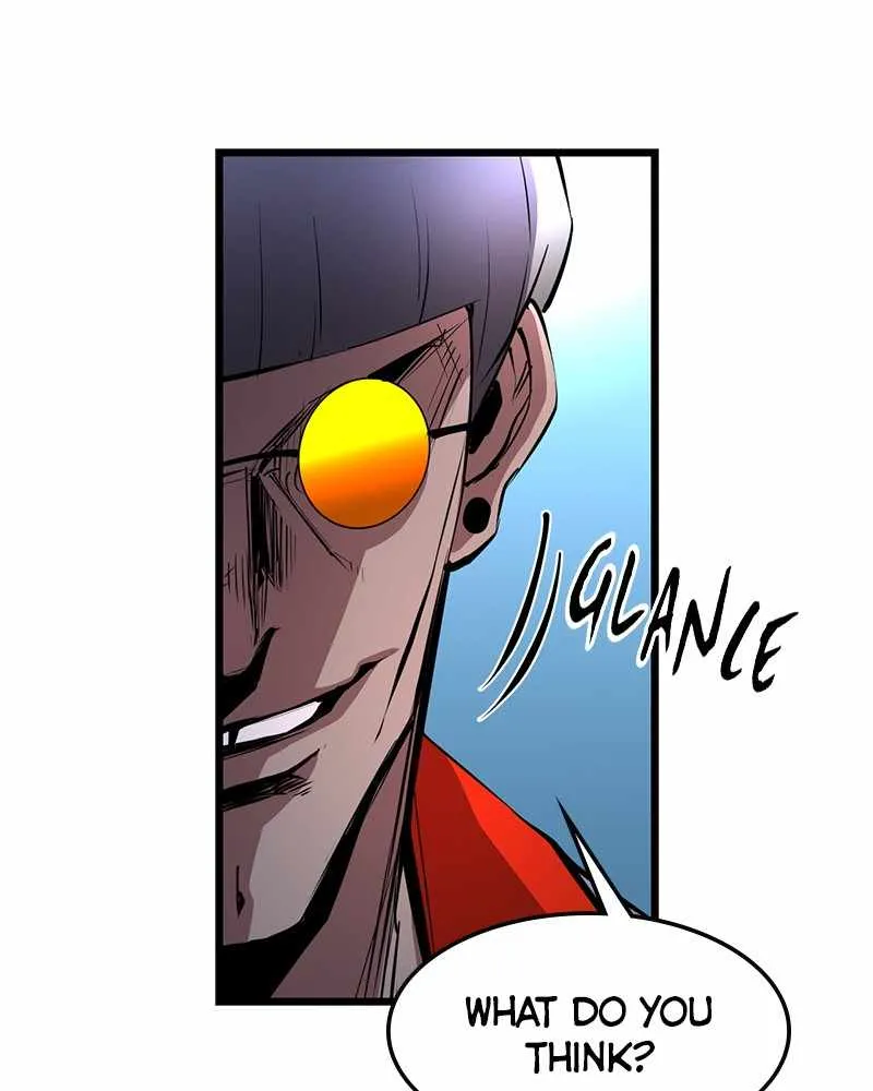Hallym Gymnasium Chapter 31 page 13 - 