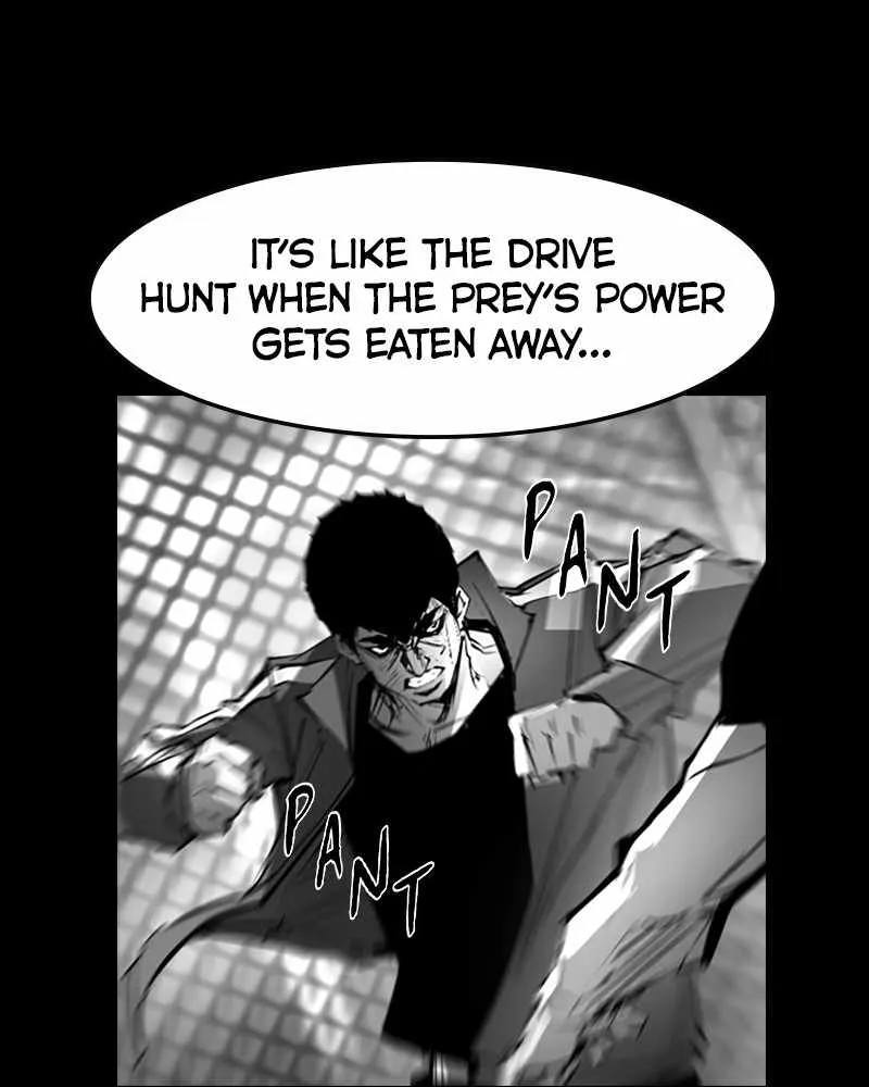 Hallym Gymnasium Chapter 31 page 125 - 