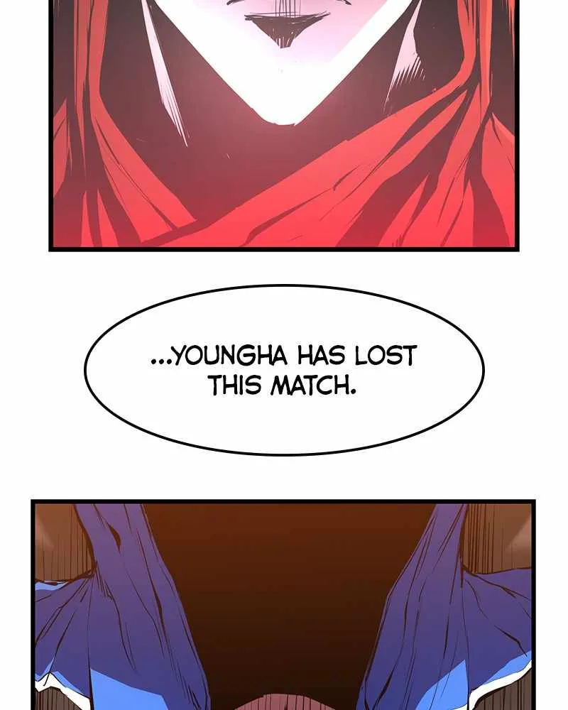 Hallym Gymnasium Chapter 31 page 130 - 