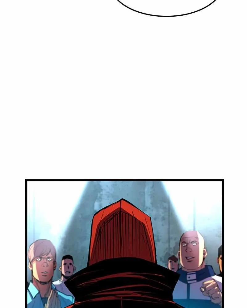 Hallym Gymnasium Chapter 31 page 14 - 