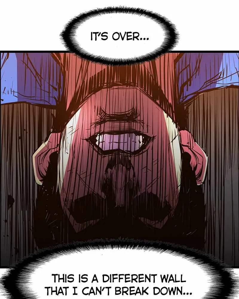 Hallym Gymnasium Chapter 31 page 132 - 