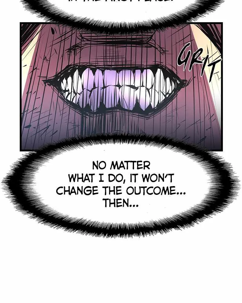 Hallym Gymnasium Chapter 31 page 137 - 