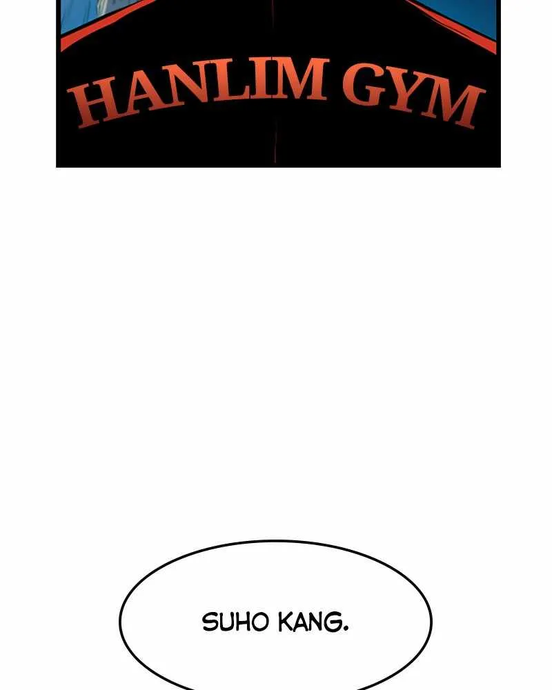 Hallym Gymnasium Chapter 31 page 15 - 
