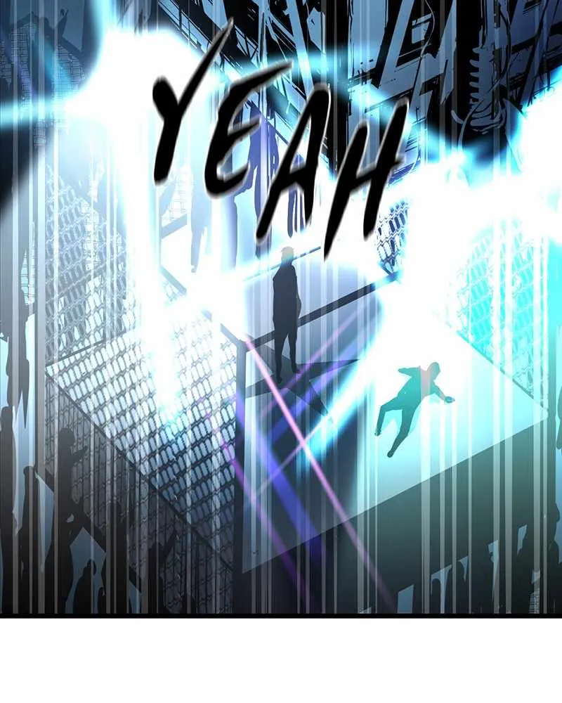 Hallym Gymnasium Chapter 31 page 142 - 