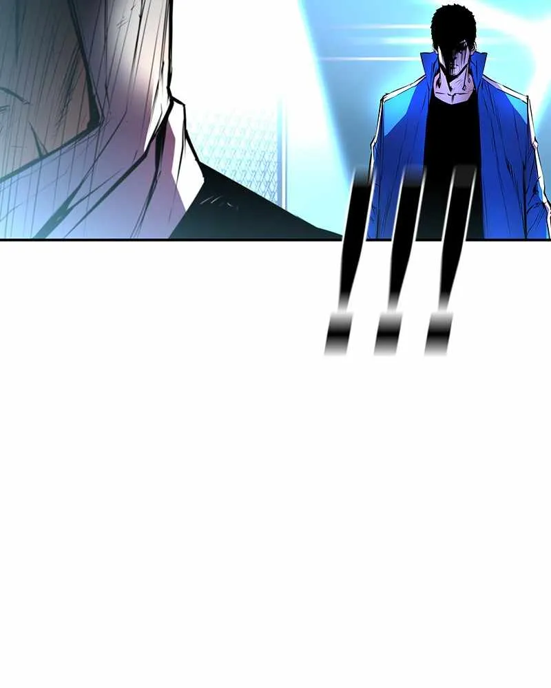 Hallym Gymnasium Chapter 31 page 147 - 