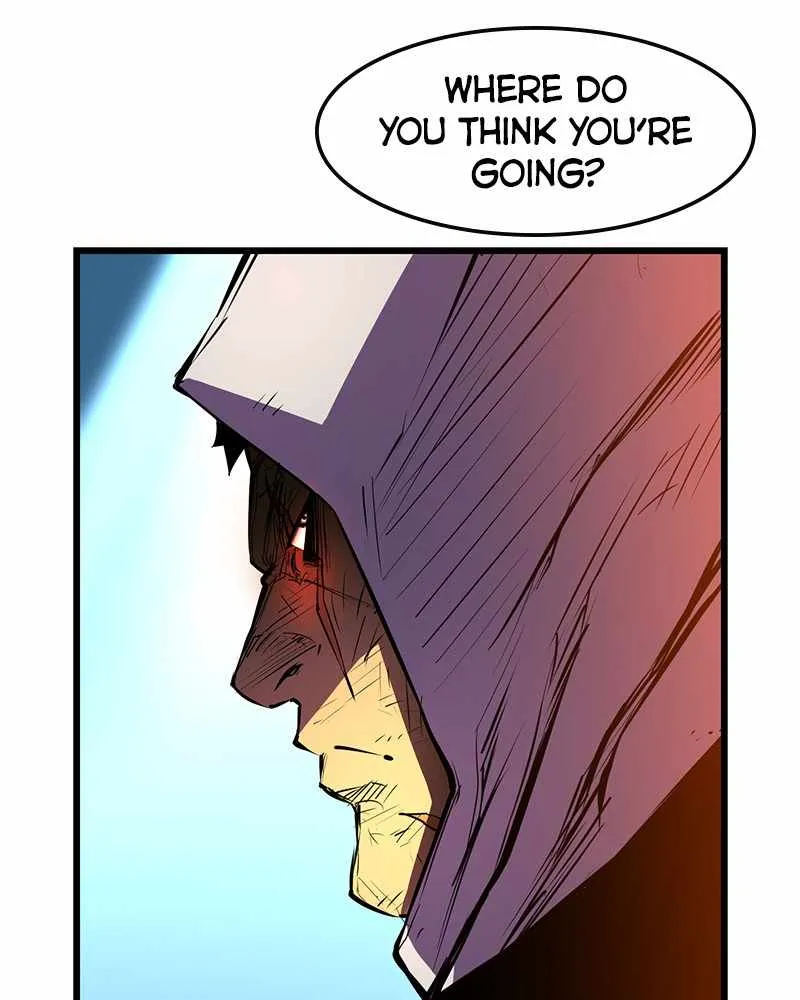 Hallym Gymnasium Chapter 31 page 148 - 