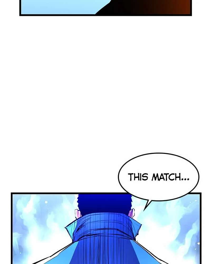 Hallym Gymnasium Chapter 31 page 149 - 