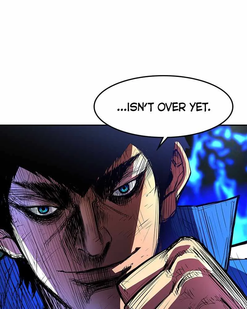 Hallym Gymnasium Chapter 31 page 151 - 