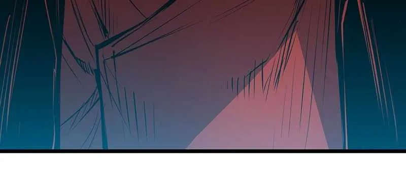 Hallym Gymnasium Chapter 31 page 17 - 