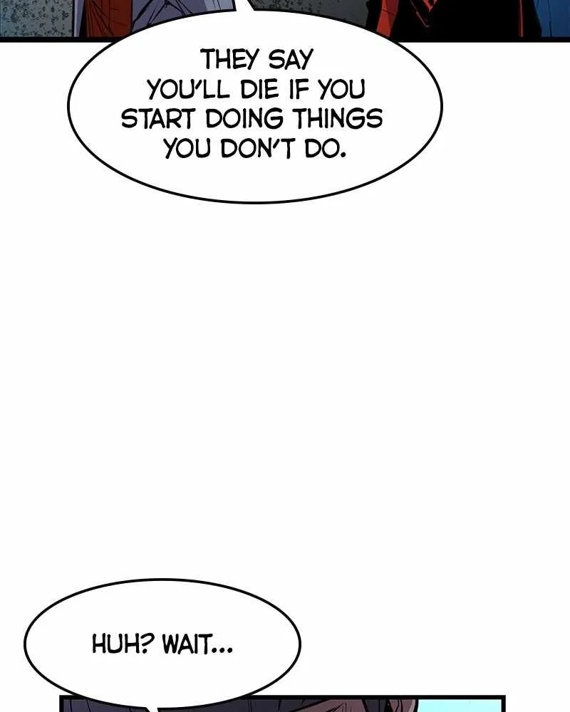 Hallym Gymnasium Chapter 31 page 21 - 