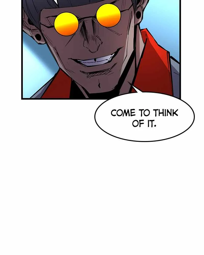 Hallym Gymnasium Chapter 31 page 22 - 