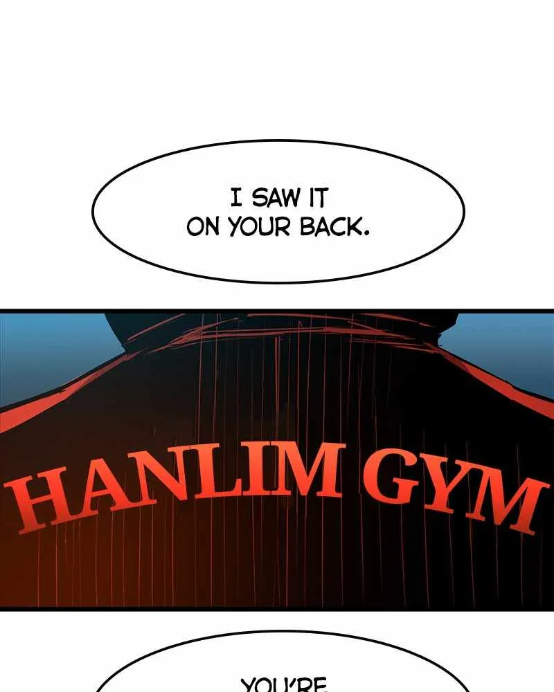 Hallym Gymnasium Chapter 31 page 24 - 