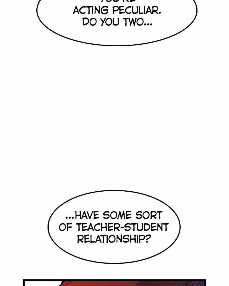 Hallym Gymnasium Chapter 31 page 25 - 
