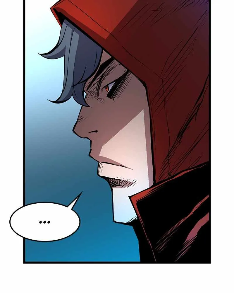 Hallym Gymnasium Chapter 31 page 26 - 