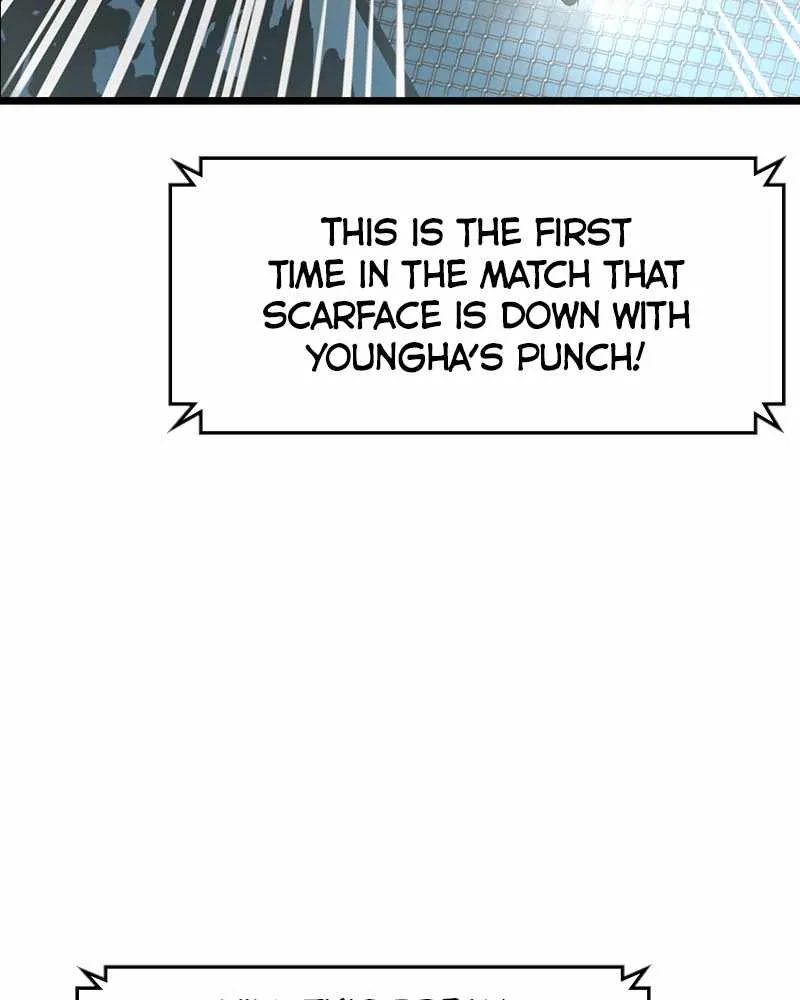 Hallym Gymnasium Chapter 31 page 29 - 