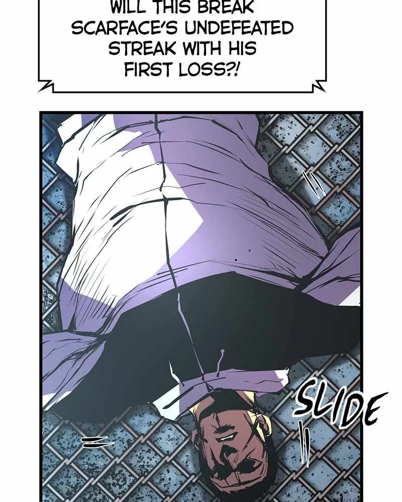 Hallym Gymnasium Chapter 31 page 30 - 