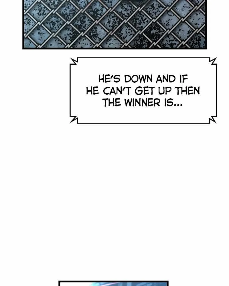 Hallym Gymnasium Chapter 31 page 31 - 